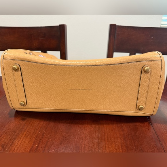 Coach Rogue 39 Animal Creature Patches! - Picture 9 of 11